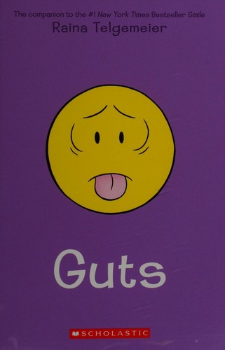 Guts
