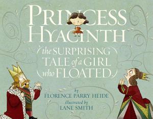 Cover of Inheritance