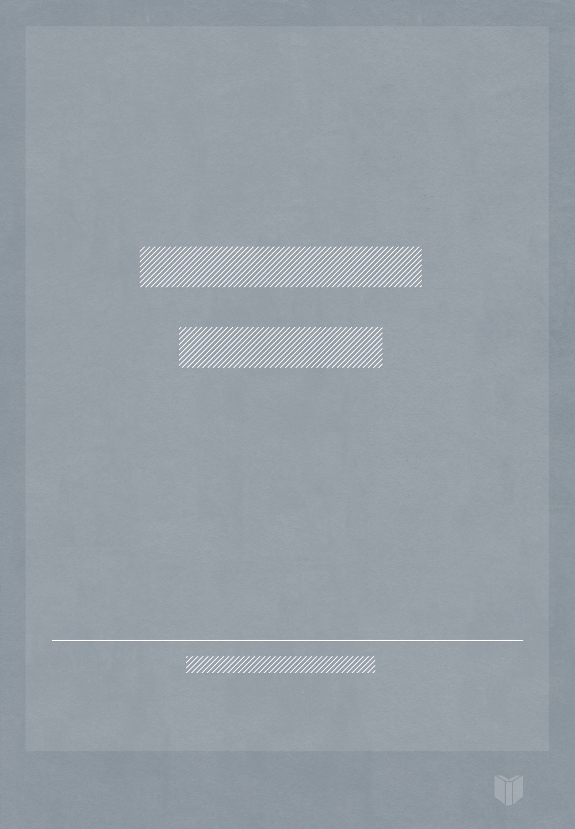 Cover of Junie B. Jones Is Captain Field Day